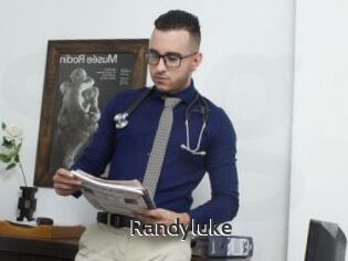 Randyluke