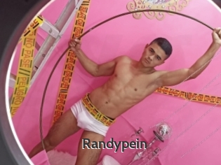 randypein Sex Video Gif