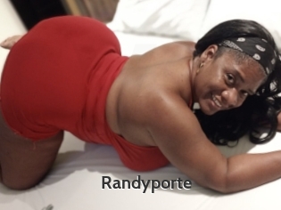 randyporte Sex Video Gif