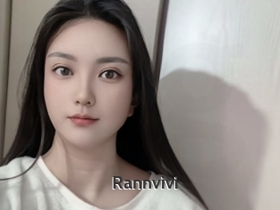 Rannvivi