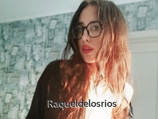 Raqueldelosrios