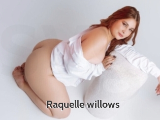 Raquelle_willows