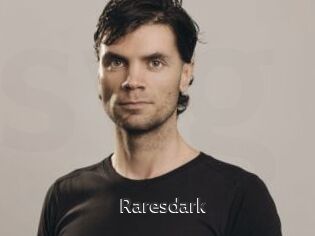 Raresdark