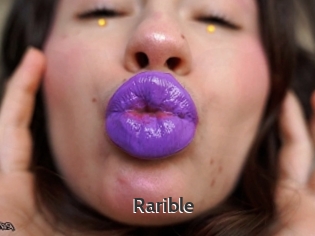 Rarible