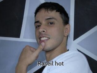 Raseil_hot