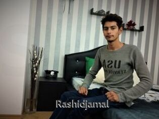Rashidjamal