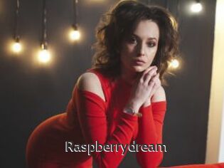Raspberrydream
