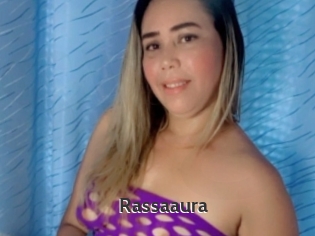 Rassaaura