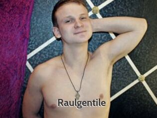 Raulgentile