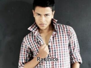 Raulnice