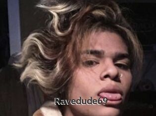 Ravedude69