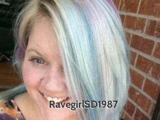 RavegirlSD1987