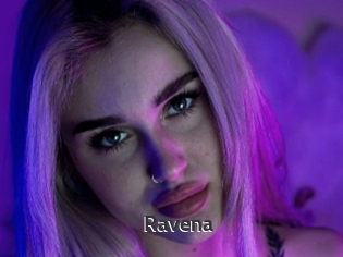 Ravena