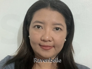 Ravenbelle