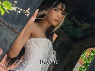 Ravenli