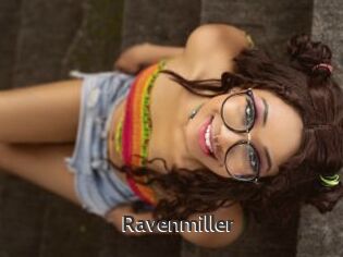 Ravenmiller