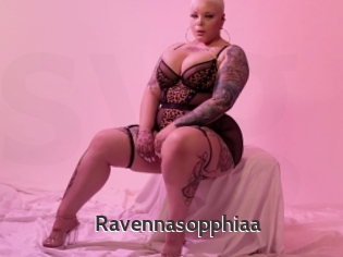 Ravennasopphiaa