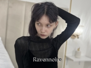 Ravennoire