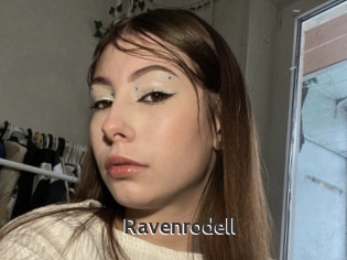 Ravenrodell