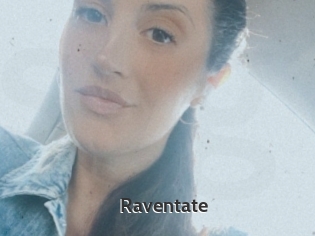 Raventate