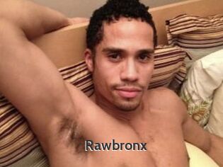 Rawbronx