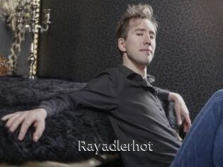 Rayadlerhot