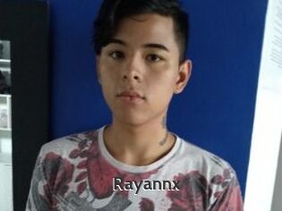Rayannx