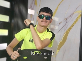 Rayanstar