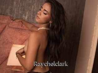 Raychelclark