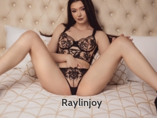 Raylinjoy