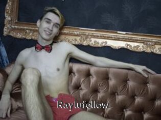 Raylufellow