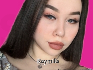 Raymills