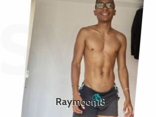 Raymoon18