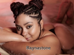 Raynastone