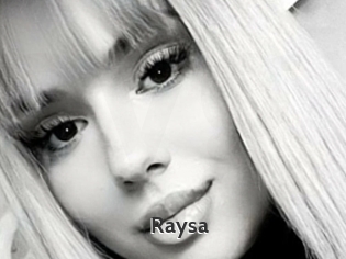 Raysa