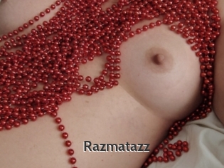 Razmatazz