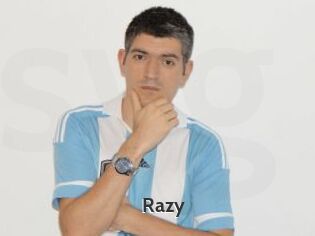 Razy