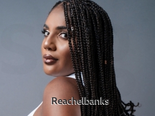 Reachelbanks