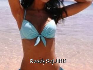 ReadySqUiRt1