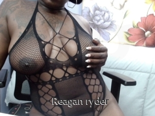 Reagan_ryder