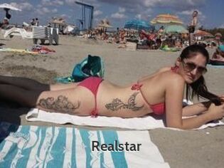 Realstar