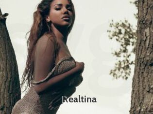 Realtina