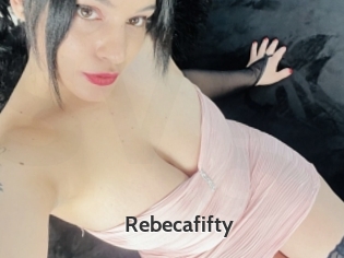 Rebecafifty