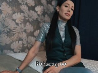 Rebecagree