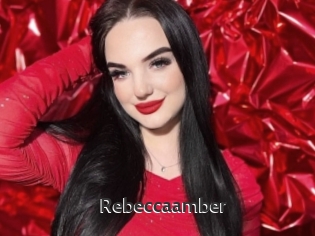 Rebeccaamber