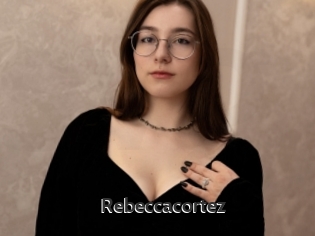 Rebeccacortez
