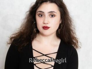 Rebeccafiregirl