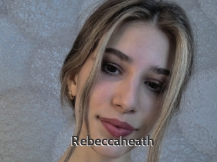 Rebeccaheath