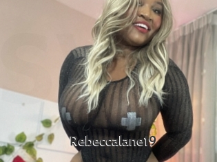rebeccalane19 Sex Video Gif