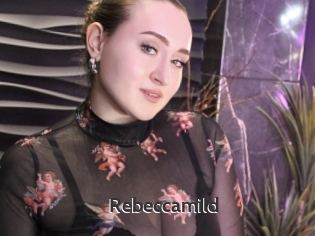 Rebeccamild